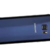 Samsung Galaxy Note 5 Dual-Sim SM-N9200 (Quốc Tế, 32GB, Silver Titanium)