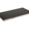 Sony Xperia Z5 Dual E6683 (Quốc tế LTE, 32GB, Silver ) 99%