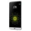 LG G5 Dual-Sim H860N ( Quốc Tế, 4GB/32GB )