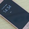 Samsung Galaxy S7 edge Dual-SIM SM-G935F (Quốc tế, 32GB, Gold Platium)