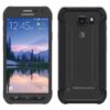 Samsung Galaxy S6 Active SM-G890A (3GB/32GB, Pin 3500 mah)