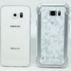 Samsung Galaxy S6 Active SM-G890A (3GB/32GB, Pin 3500 mah)