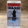 Samsung Galaxy C9 Pro Dual-SIM SM-C9000 (6GB/64GB, Black, Pin 4000Mah)