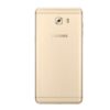 Samsung Galaxy C9 Pro Dual-SIM SM-C9000 (6GB/64GB, Black, Pin 4000Mah)
