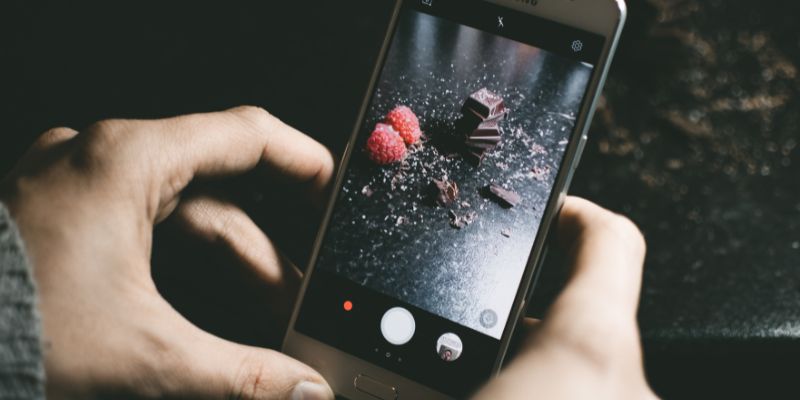 Lợi Ích Của Việc Cài ROM Quốc Tế Cho Xiaomi Mi Mix